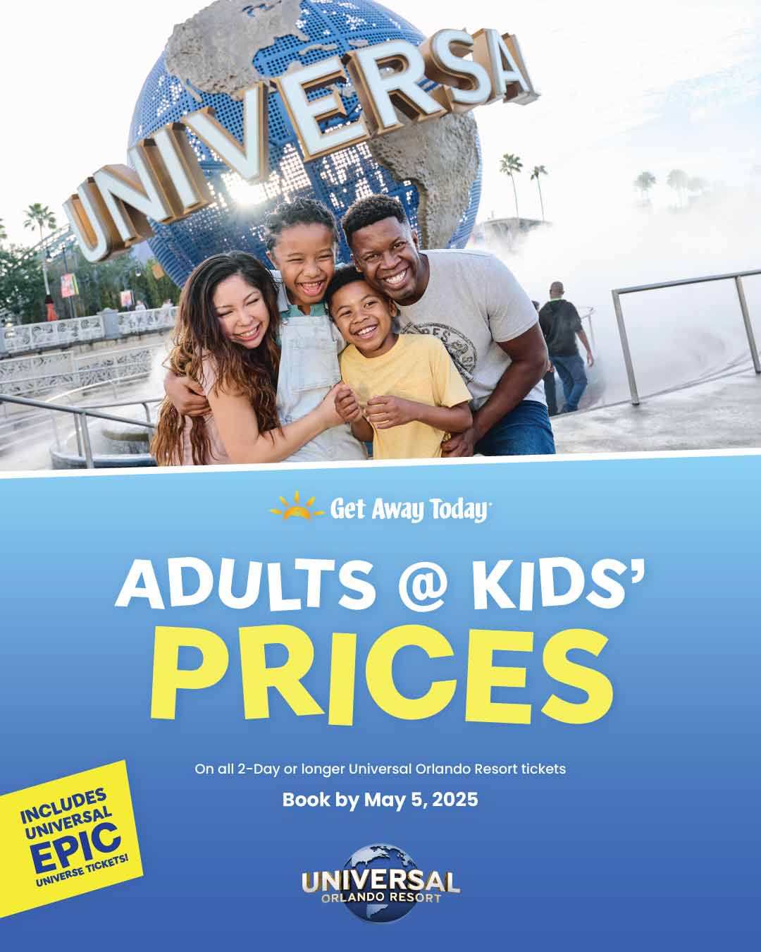 Universal-Orlando-Adults-At-Kids-Prices