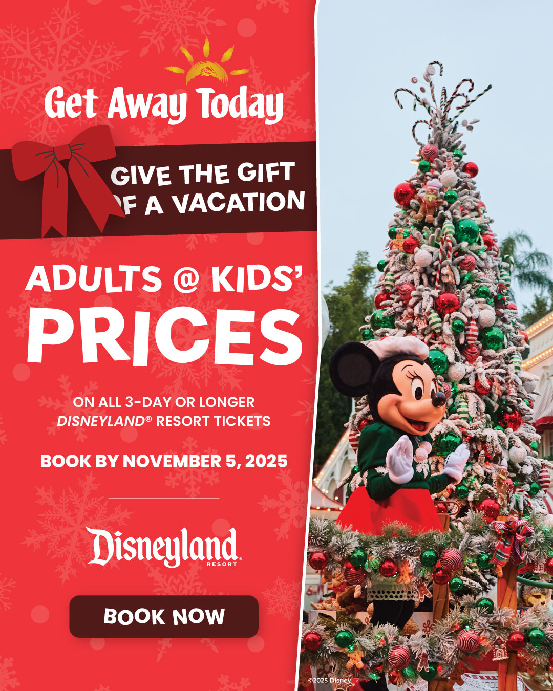 Adults-at-Kids-Nov-5-Assets-Social-15 - Golden Valley Federal Credit Union