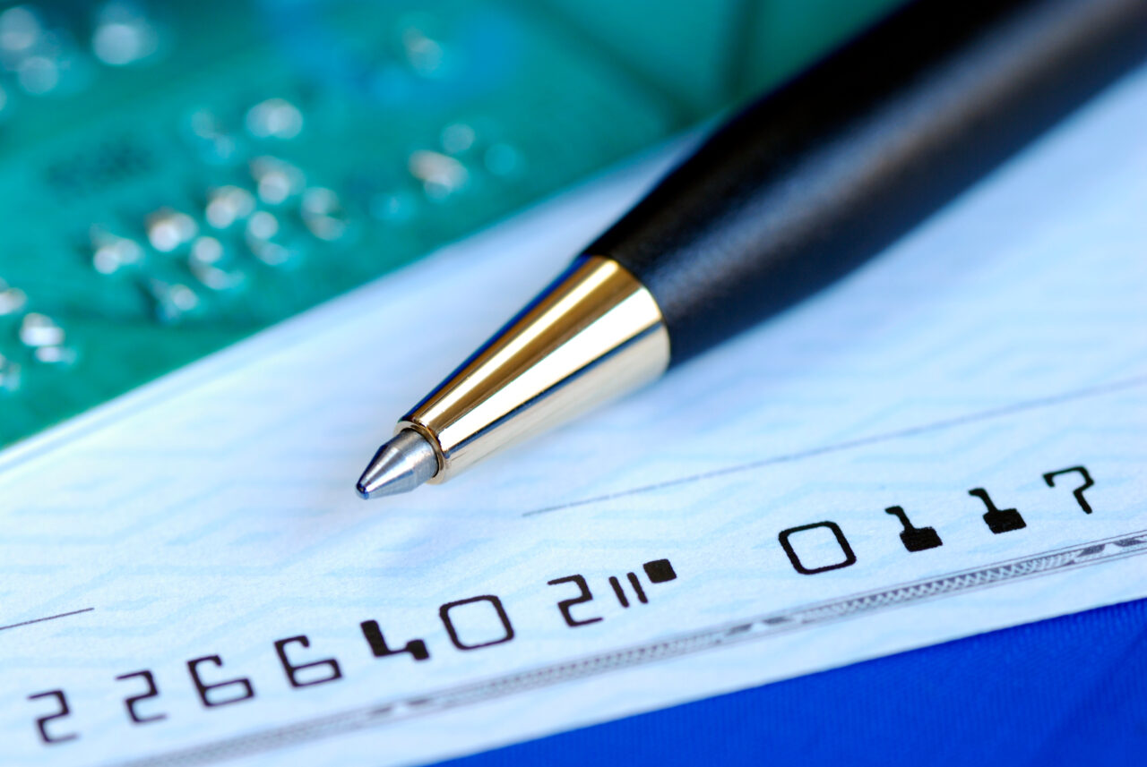 Checking & Savings - Golden Valley Federal Credit Union